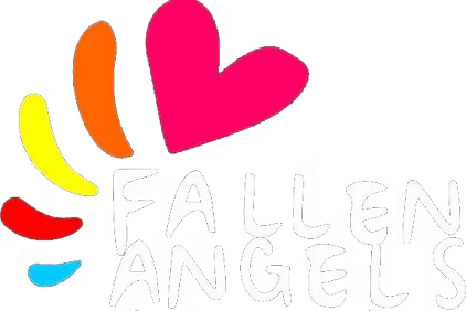 Fallen Angels